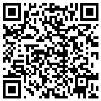 QR Code for bitcoin:bitcoin:bitcoin:bitcoin:dash:XtuWAYFWSbzv8sg7C4cwcJnQdXQmoTHfCn