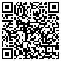 QR Code for bitcoin:bitcoin:bitcoin:bitcoin:dash:XtuWbSttp1kAiAhhdcr1KdVoyd2r2vsRx1