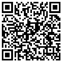 QR Code for bitcoin:bitcoin:bitcoin:bitcoin:dash:XtuWstPK5gN1Mue5Kvc8YoKQUSLtwPS5Xp