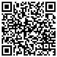 QR Code for bitcoin:bitcoin:bitcoin:bitcoin:dash:XtuWvdZurraVheGDY6XJijwZcef8vbZHzp