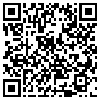 QR Code for bitcoin:bitcoin:bitcoin:bitcoin:dash:XtuXa2BJGDD66UEgPRhpHeP4qeqV7fDCVJ