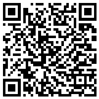 QR Code for bitcoin:bitcoin:bitcoin:bitcoin:dash:XtuYL9JXZvma2wFLtaittb8BnMC4QHTJ4y