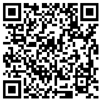 QR Code for bitcoin:bitcoin:bitcoin:bitcoin:dash:XtuYmXKZdw4BL42frNMBJTTmAmPuKLmSM2