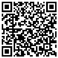 QR Code for bitcoin:bitcoin:bitcoin:bitcoin:dash:XtuYzYNZghPsRRiCYoJZX2jj5H3LP2P797