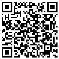 QR Code for bitcoin:bitcoin:bitcoin:bitcoin:dash:XtuZGSq5jYWHbWvZDQqKTxzJddsz9fAQzT