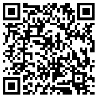 QR Code for bitcoin:bitcoin:bitcoin:bitcoin:dash:XtuZcZmJxvYCUd6J84dB67trXGPPQ5GyLX