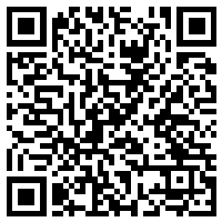 QR Code for bitcoin:bitcoin:bitcoin:bitcoin:dash:XtuZqn4vsNDcfDAcTrexoJRdAe8qZgKTyp