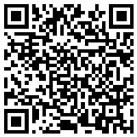 QR Code for bitcoin:bitcoin:bitcoin:bitcoin:dash:XtuahsWCs9tWEw6FzUkuHiAMAfxMLAzLnU