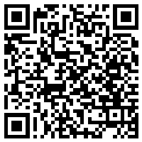 QR Code for bitcoin:bitcoin:bitcoin:bitcoin:dash:XtucE7atk3o7UvqWHQGqZFb94sBaoYeh5p