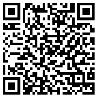 QR Code for bitcoin:bitcoin:bitcoin:bitcoin:dash:XtucfBAaadxd9bQzs2yLUJ9VWDMjQLew23