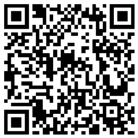 QR Code for bitcoin:bitcoin:bitcoin:bitcoin:dash:XtudLhWg1FiEqPdSxJS3vnoFNd8hhJNTiP