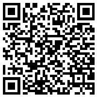 QR Code for bitcoin:bitcoin:bitcoin:bitcoin:dash:XtuffUvF8nNWceV3yPFEn53pAXFtQxWCQw
