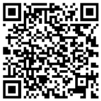 QR Code for bitcoin:bitcoin:bitcoin:bitcoin:dash:XtugK4d1P1qhvp7it1LBR813rhSK6BiSTG