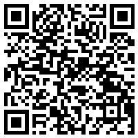 QR Code for bitcoin:bitcoin:bitcoin:bitcoin:dash:XtugaSacgJ5J4FDucVUJwstP8UfV64oKSP