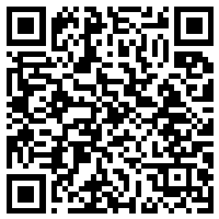 QR Code for bitcoin:bitcoin:bitcoin:bitcoin:dash:XtuhsvUHe8NsFKMTsrmztaH2WAvwPD2FD1