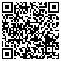 QR Code for bitcoin:bitcoin:bitcoin:bitcoin:dash:XtuiZKKTWRBJsEq5WMxhgfzb7YJGpdhRUT