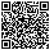 QR Code for bitcoin:bitcoin:bitcoin:bitcoin:dash:XtumZnvE4mAXjfgFQXwHsacfCVaL6MtDGo