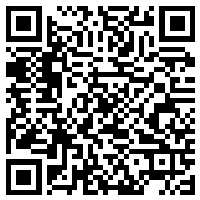 QR Code for bitcoin:bitcoin:bitcoin:bitcoin:dash:Xtunkg6fvHg4oo9ohSJkdaVbrZ6vsbtrdW