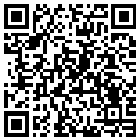 QR Code for bitcoin:bitcoin:bitcoin:bitcoin:dash:XtunvcFQmSvwRHEQTxnnfUdotjpKryoMPB