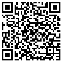 QR Code for bitcoin:bitcoin:bitcoin:bitcoin:dash:Xtuo4fNpAEgyrJ484hcLEdnkHbECDMm41b