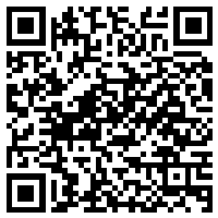 QR Code for bitcoin:bitcoin:bitcoin:bitcoin:dash:Xtuq6m1V3fkPuM7T3gEdCe9zK3nZLPLdWC