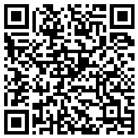 QR Code for bitcoin:bitcoin:bitcoin:bitcoin:dash:XturTg8na3RL7FHb7XveCWH5pJcA53eASm