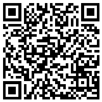 QR Code for bitcoin:bitcoin:bitcoin:bitcoin:dash:XtusEMD2td3g2Ba2S7xe91JATzQNQHTXZy