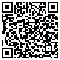 QR Code for bitcoin:bitcoin:bitcoin:bitcoin:dash:Xtusm1PRCfxvPyUwVnKEgZdkiBM2zA86TC