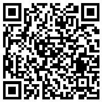 QR Code for bitcoin:bitcoin:bitcoin:bitcoin:dash:Xtuth4PgJbrbULZeUYxYu7nunXF3PvMW4H