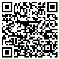 QR Code for bitcoin:bitcoin:bitcoin:bitcoin:dash:XtuuK1ysfe2WNDAebj2o1ohXm7h7vtZbB4