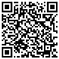 QR Code for bitcoin:bitcoin:bitcoin:bitcoin:dash:XtuuLjaA9FvsV7eLEbMVzXWUok4FVbjCFT