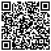 QR Code for bitcoin:bitcoin:bitcoin:bitcoin:dash:XtuwpAG1SBht5jf35c56Enbp5x8N2TUGLB