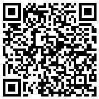 QR Code for bitcoin:bitcoin:bitcoin:bitcoin:dash:XtuzJCXTJhrAnF2zyntWBxbsGrr1mfm9PD