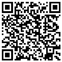 QR Code for bitcoin:bitcoin:bitcoin:bitcoin:dash:Xtv1uRLmNVpCcb2aALUmRTigHSRHdreZo3