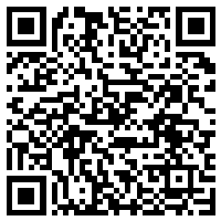 QR Code for bitcoin:bitcoin:bitcoin:bitcoin:dash:Xtv22ojNMMFrAdeet6dsnRCMn6dEFsfCCD