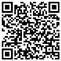 QR Code for bitcoin:bitcoin:bitcoin:bitcoin:dash:Xtv2VFKRT1BupByKnKPCA9dZJFSiSnHLgA