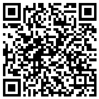 QR Code for bitcoin:bitcoin:bitcoin:bitcoin:dash:Xtv2dJj2zrDsAnfpQHF6SPiorC1rXdQMNu