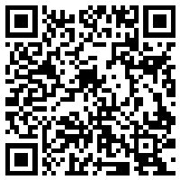 QR Code for bitcoin:bitcoin:bitcoin:bitcoin:dash:Xtv41uKfaucbAJKf5NcvABGLVmDyNubd6E