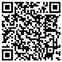 QR Code for bitcoin:bitcoin:bitcoin:bitcoin:dash:Xtv4Wi1m4msJS3YW2hLhYBknUTtnykqUNL