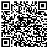 QR Code for bitcoin:bitcoin:bitcoin:bitcoin:dash:Xtv5KcbgGxfDLCY7MkdfYAgTZNiy71MaVC