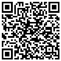 QR Code for bitcoin:bitcoin:bitcoin:bitcoin:dash:Xtv5pyw7pyNtESjVdzDzFCjPn3TfjJpW7W