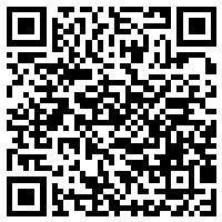 QR Code for bitcoin:bitcoin:bitcoin:bitcoin:dash:Xtv6bWY5Mk78gpRPQevswPSonBJbetsyFT
