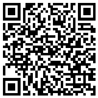 QR Code for bitcoin:bitcoin:bitcoin:bitcoin:dash:Xtv8JxSvF3nX8CaSW1hMxHUzvbwaa4wNcL