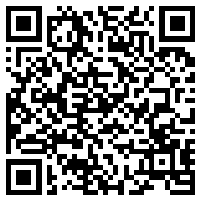 QR Code for bitcoin:bitcoin:bitcoin:bitcoin:dash:Xtv8WrBHpT2neTZhZfp78grjee2Sy2QN9j