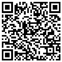 QR Code for bitcoin:bitcoin:bitcoin:bitcoin:dash:Xtv8hD2hmRtwoLhyh2pLFYp1PHTtkP5V38