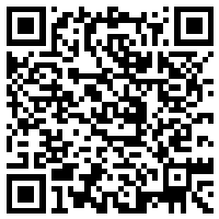 QR Code for bitcoin:bitcoin:bitcoin:bitcoin:dash:Xtv9ZPkPWstH9iiNC4oTbZRutm2M54Cevd