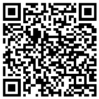 QR Code for bitcoin:bitcoin:bitcoin:bitcoin:dash:XtvAvtwYiB3BVLRz42TVdtg6dQX8ei37gv