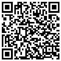 QR Code for bitcoin:bitcoin:bitcoin:bitcoin:dash:XtvBYe9dqcjXAeAK6idMLUnXMZ8GisoZku