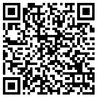 QR Code for bitcoin:bitcoin:bitcoin:bitcoin:dash:XtvCHJbaGcheRNP3XbHrPXV8vu659umtAk