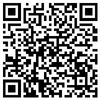 QR Code for bitcoin:bitcoin:bitcoin:bitcoin:dash:XtvCi8JTaxRMb98iqvx8yTy72eRYBPxpAC